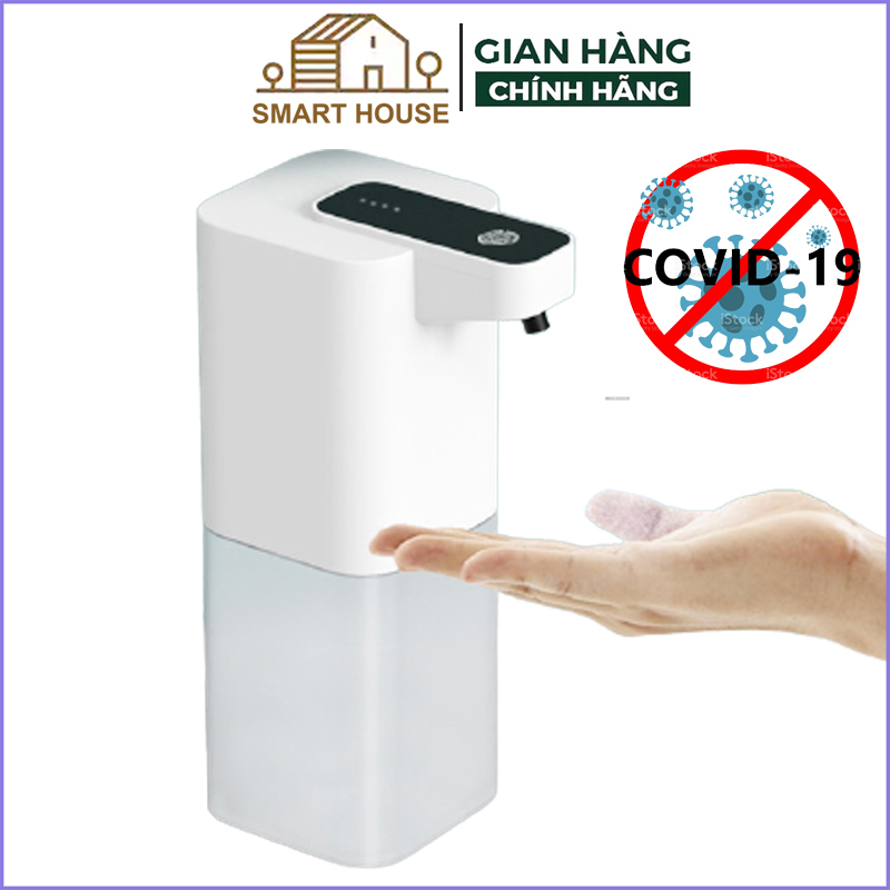 Bảng giá Giao Nhanh HCM Trong 1H, Máy xịt khử khuẩn để bàn , máy rửa tay tự động bằng cồn dạng sương, xà phòng, giúp kháng khuẩn, diệt virut, các bệnh lây truyền hiệu quả