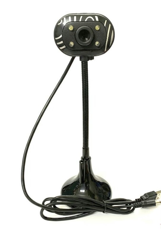 Bảng giá Webcam tích hợp micro đàm thoại - BH 12 tháng Phong Vũ