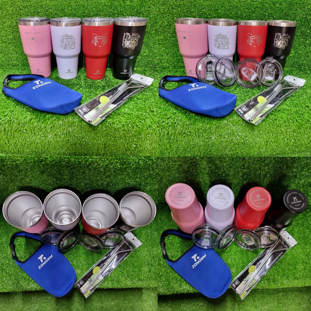 Bình giữ nhiệt nóng lạnh nhựa VIỆT NHẬT 2L / 3L / 3L8 - Phích ủ đá, Nắp bật, chống tràn, quai xách - 0118+19+20