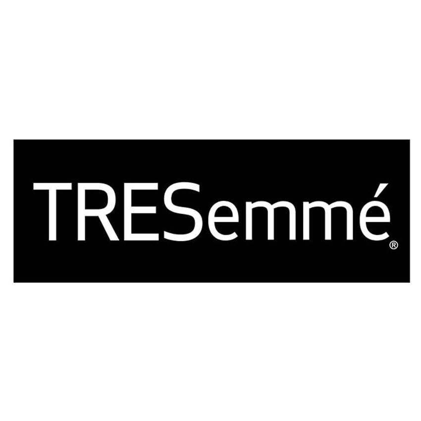 Dầu gội TRESemmé Keratin Smooth  450ml Thái Lan