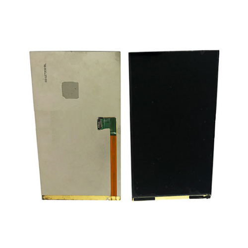Màn hình rời sky a860