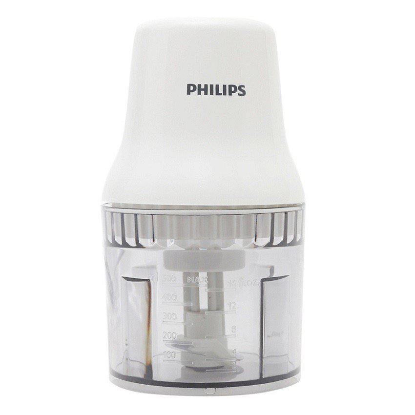 Máy Xay Thịt PHILIPS HR1393