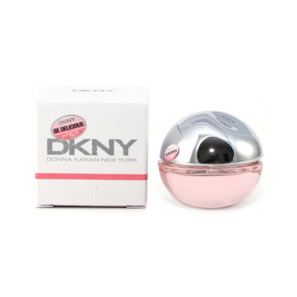 Nước hoa Nữ DKNY Be Delicious Fresh Blossom 7ml