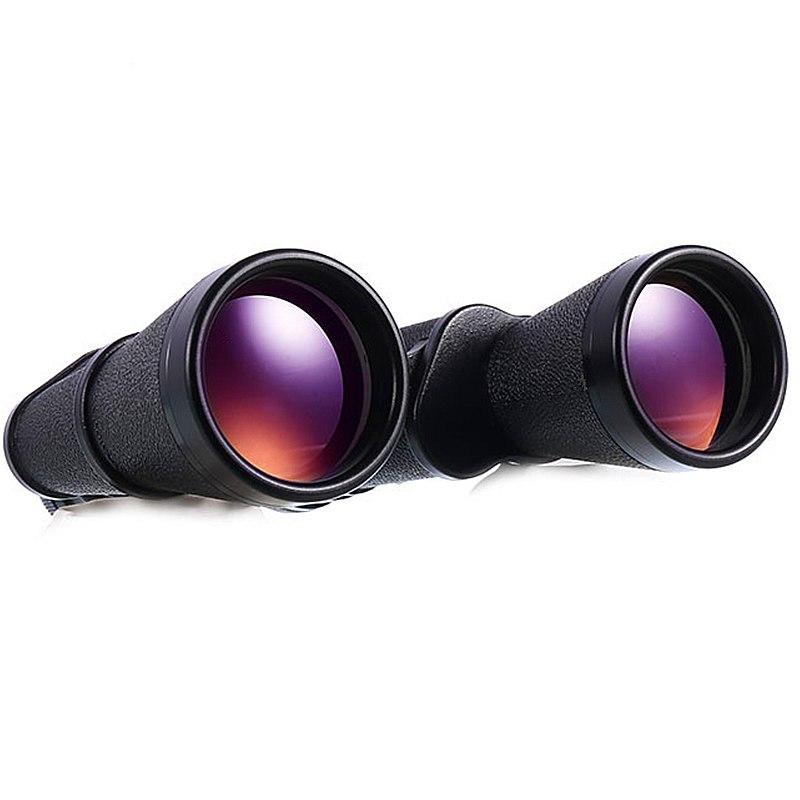 Ống nhòm Baigish Nga 15×60