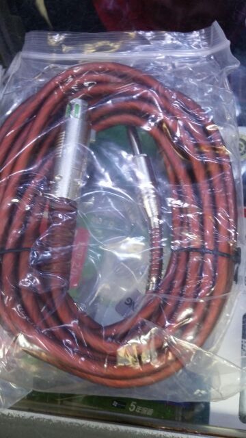 [HCM]Dây micro loại tốt