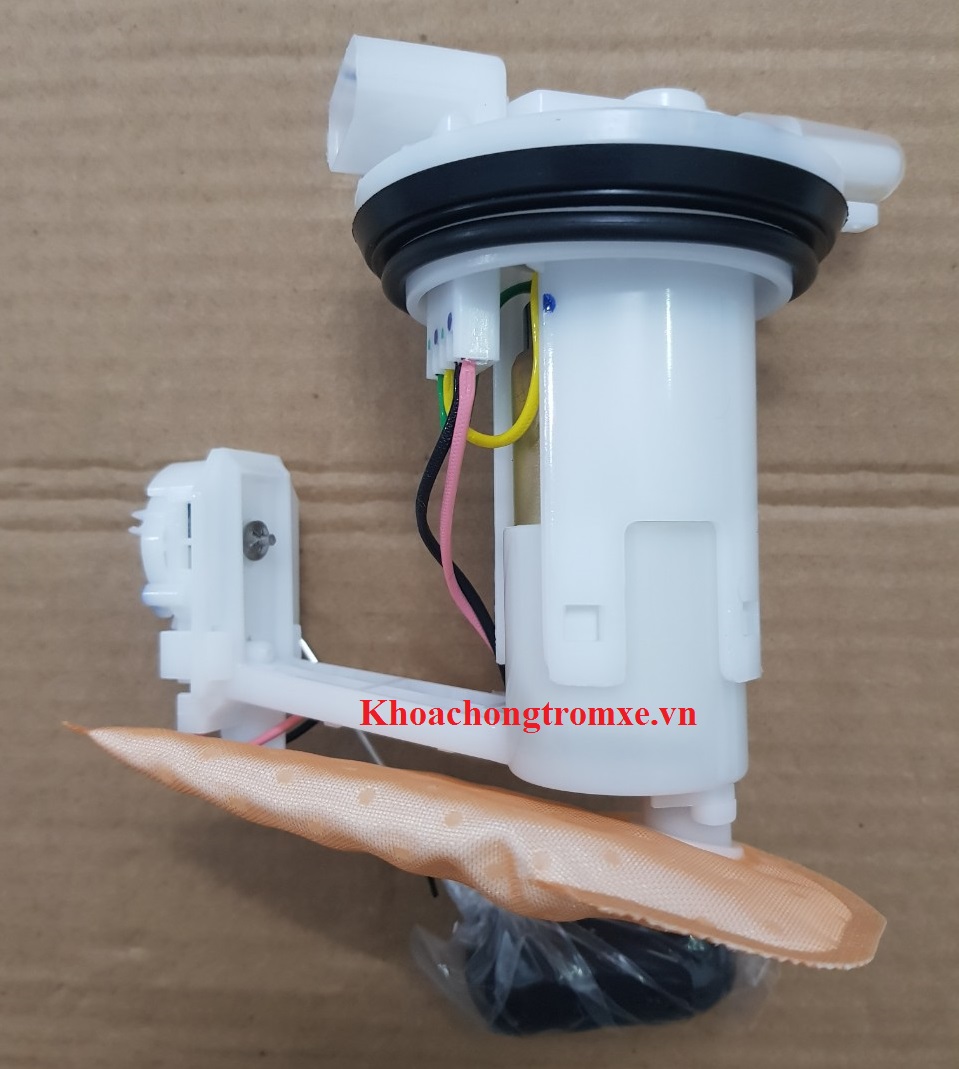 Bộ Bơm Xăng AirBlade 125 2013 2014 2015 2016 2017 2018 2019