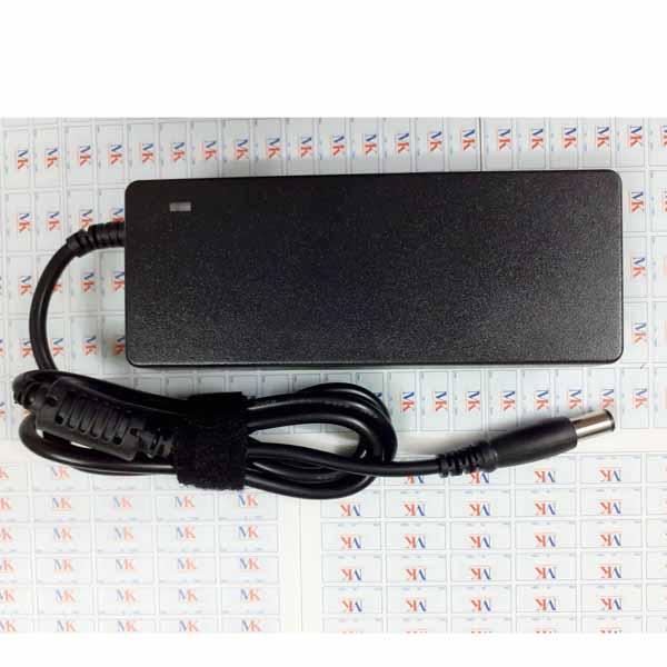 Sạc Laptop Dell Latitude E6410 E6400 E6420 E4300 E5420