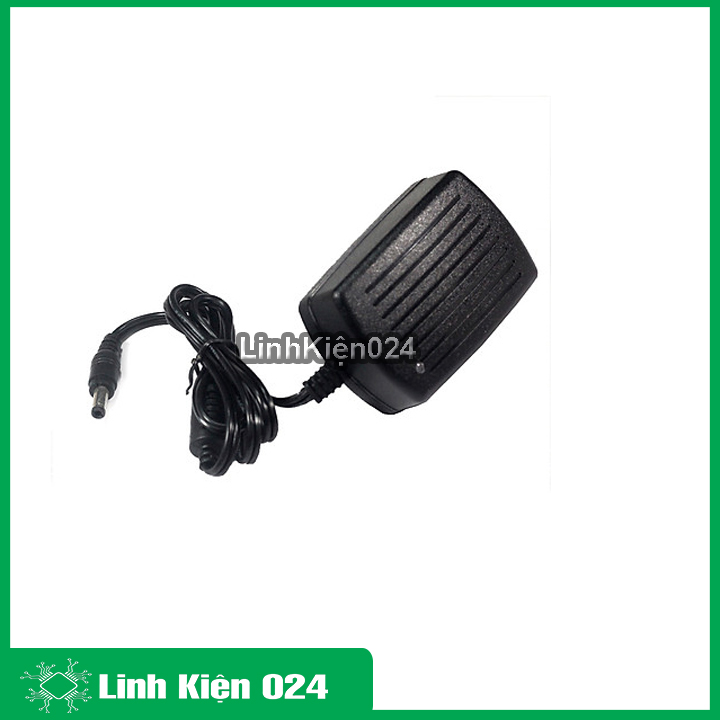 Nguồn adapter 12v 2a 5.5x2.1mm