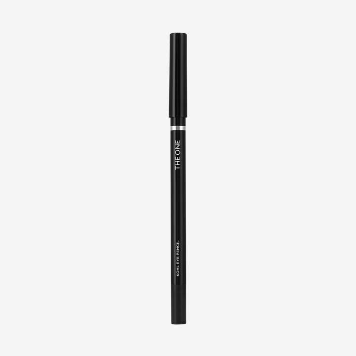 [MIỄN PHÍ VẬN CHUYỂN] [HÀNG CHÍNH HÃNG] CHÌ KẺ MẮT - THE ONE KOHL EYE PENCIL - BLACK.
