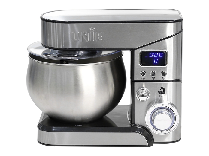 Máy trộn bột unie Em5 hàng chính hãng