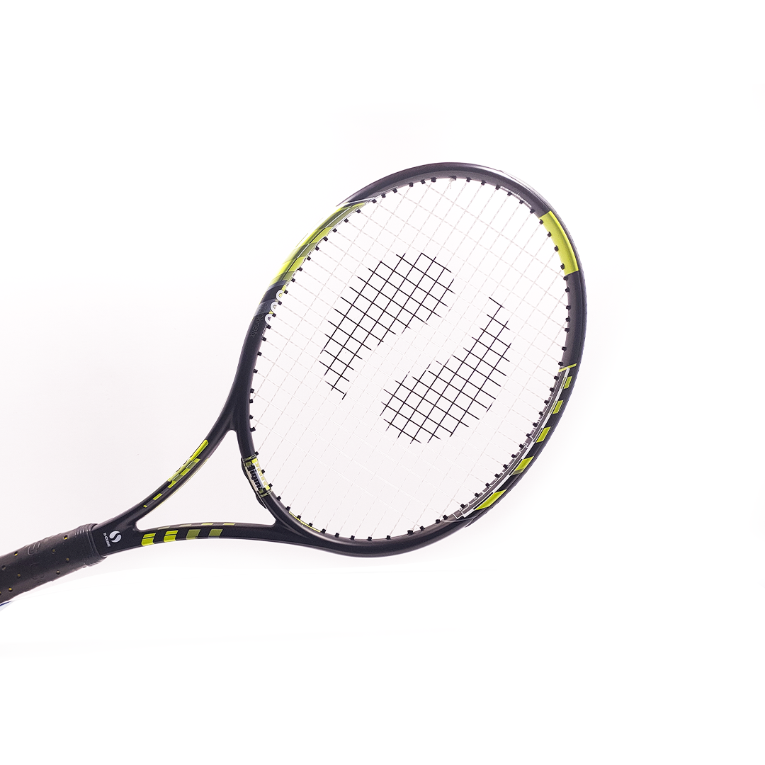 VỢT TENNIS PARADIGMA ERGO 300