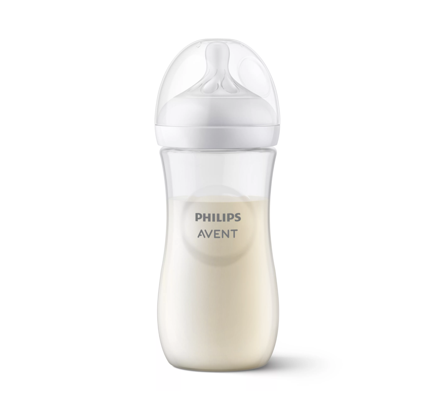 Bình sữa Philips AVENT 125ml - 260ml - 330ml [Mẫu mới]