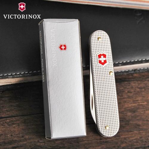 Dao đa năng VICTORINOX Bantam 0.2300.26 (84 mm)
