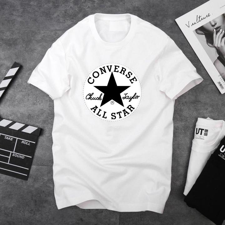 [HCM]áo thun nam chất liệu cotton mềm mịn thấm mồ hôi BK004 ( SIZE TỪ 5KG ĐẾN 90KG)