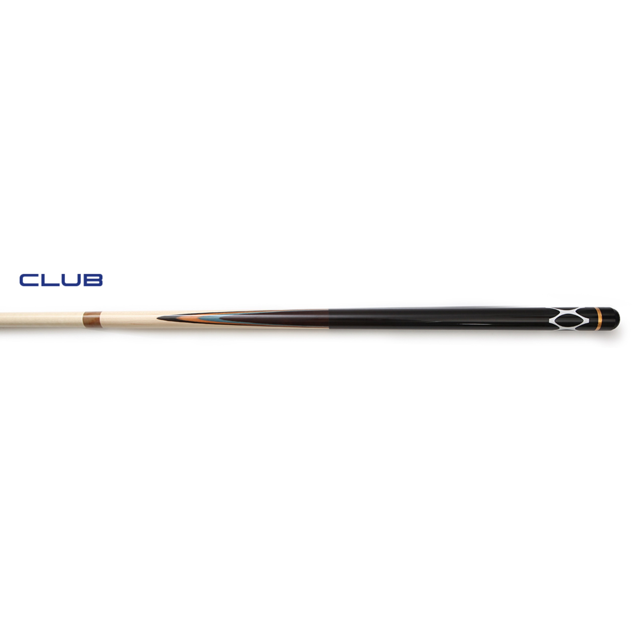 Combo cơ Hanbat Club 44 (có PK kèm theo)
