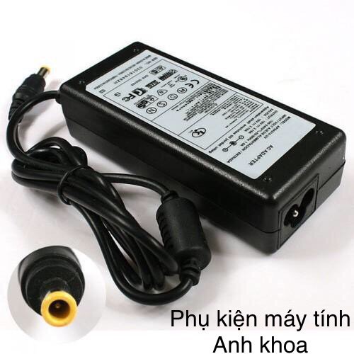 Sạc màn hình samsung 14V 3A