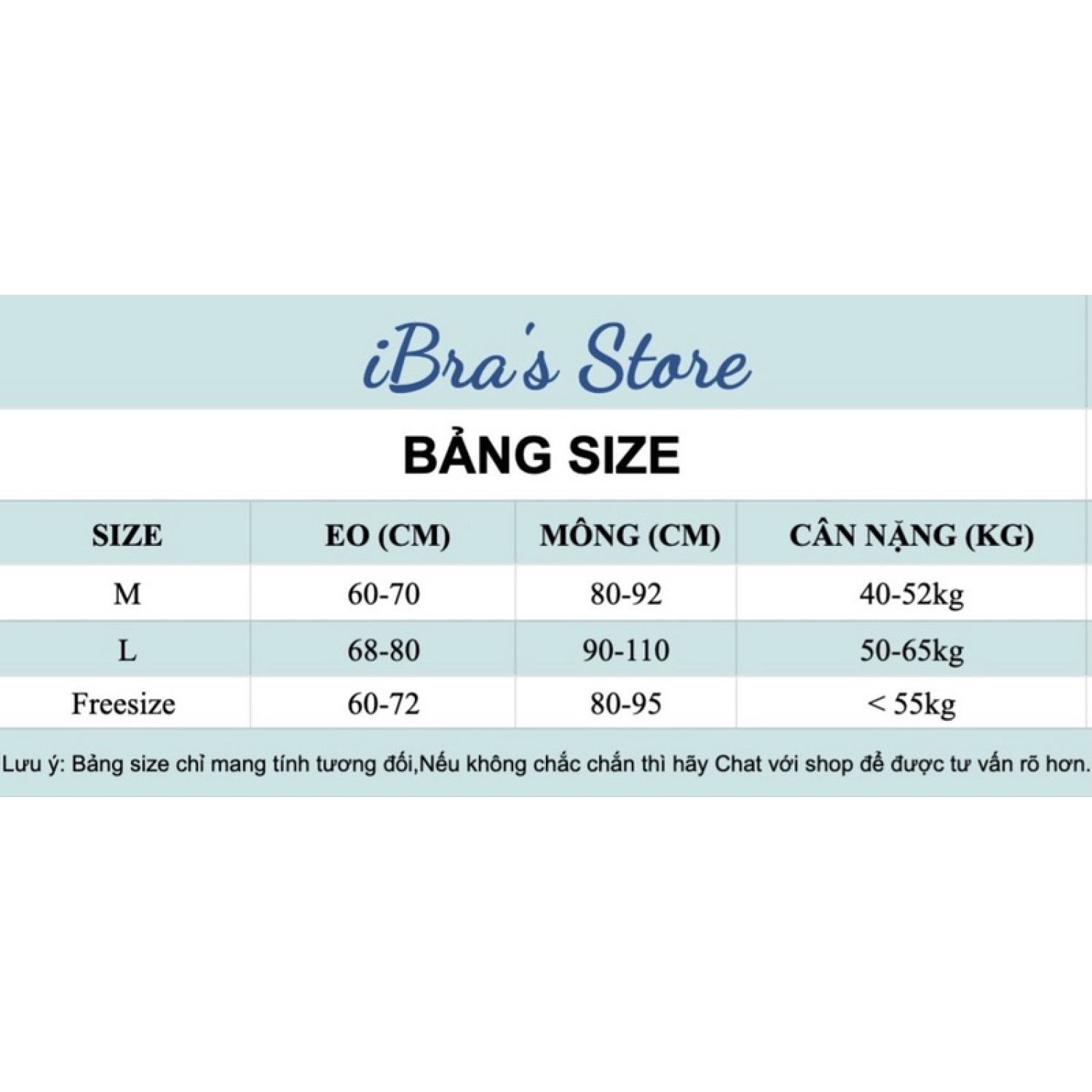 [Nhập mã LAZFASHION11 - giảm 15%, tối đa 40k/249k]-Quần Lót Ren Xẻ Đáy Cột Dây Sexy