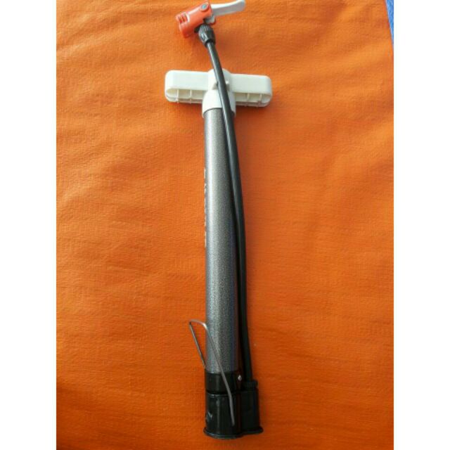 Ống bơm mini tiện dụng