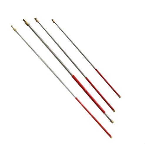 Cần phun xịt thuốc trừ sâu - CPXTSD