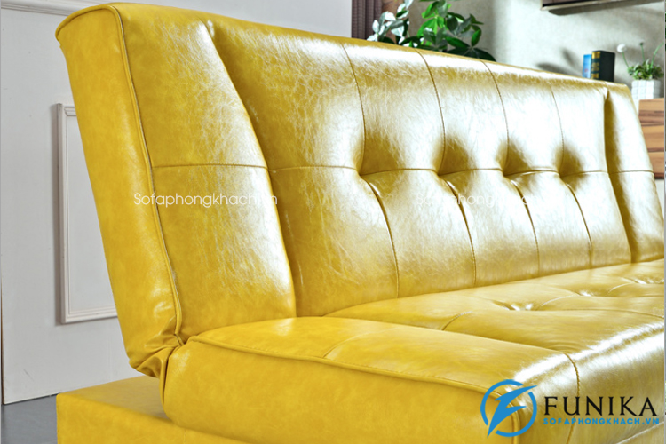 Sofa giường 907B