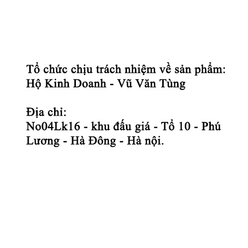 Chõ đồ xôi ❤️FREESHIP❤️, nồi hấp xôi nhiều kích cỡ (nhôm đúc )
