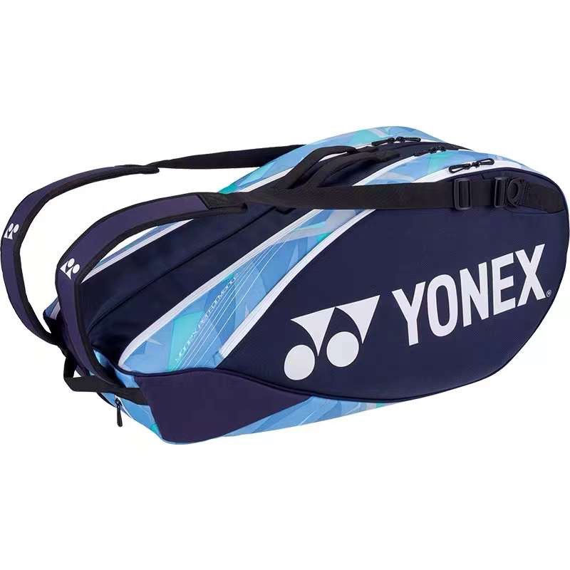 Bao vợt cầu lông Yonex 92226