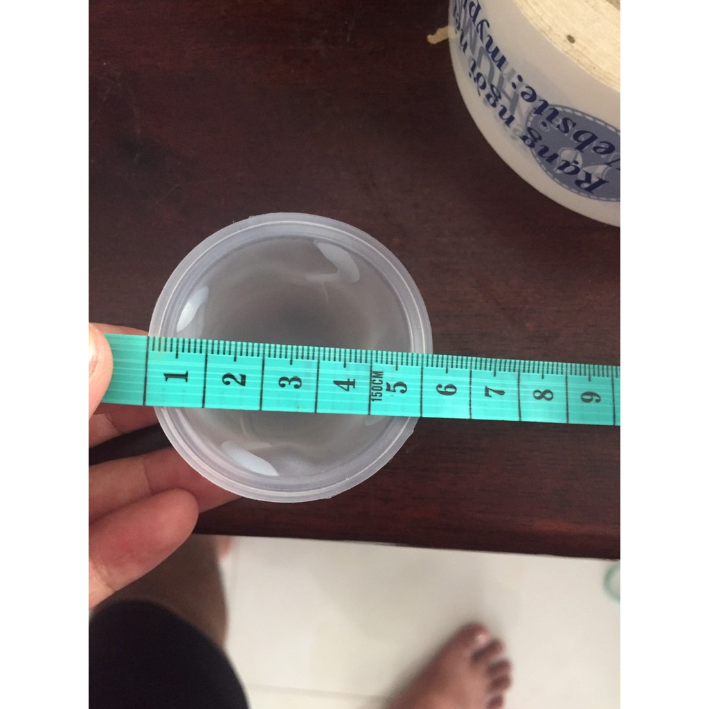 Màng hút máy hút sữa điện đôi Rozabi (cuống silicon)