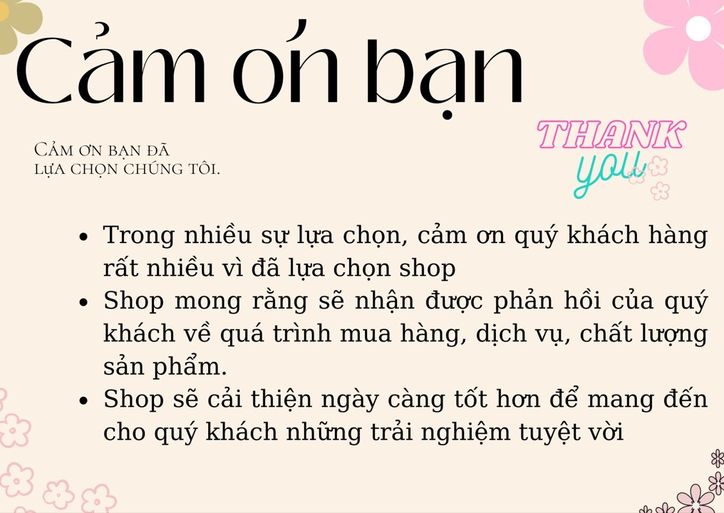 mứt gừng