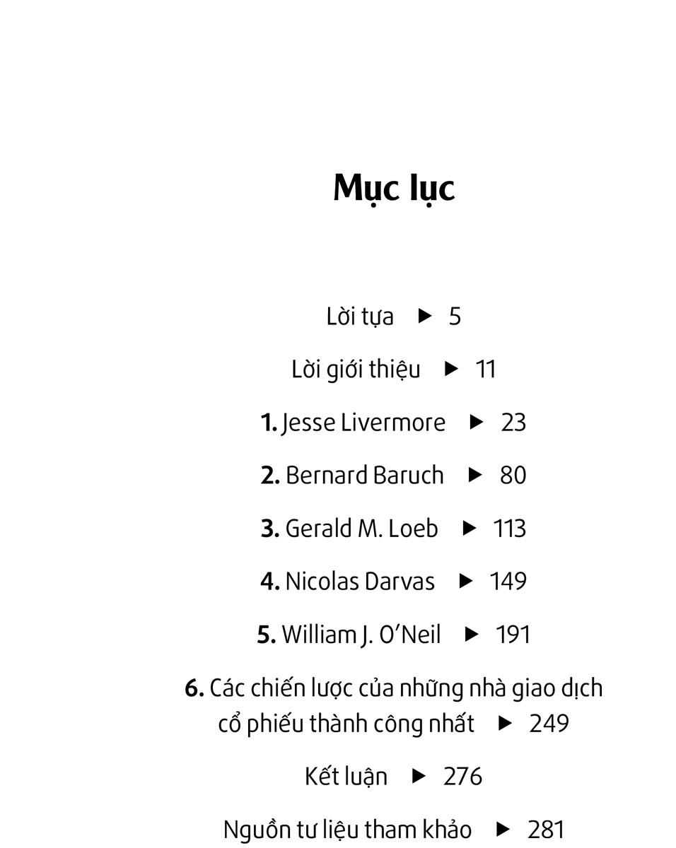 Sách - Giàu Từ Chứng Khoán (Tái Bản 2021)