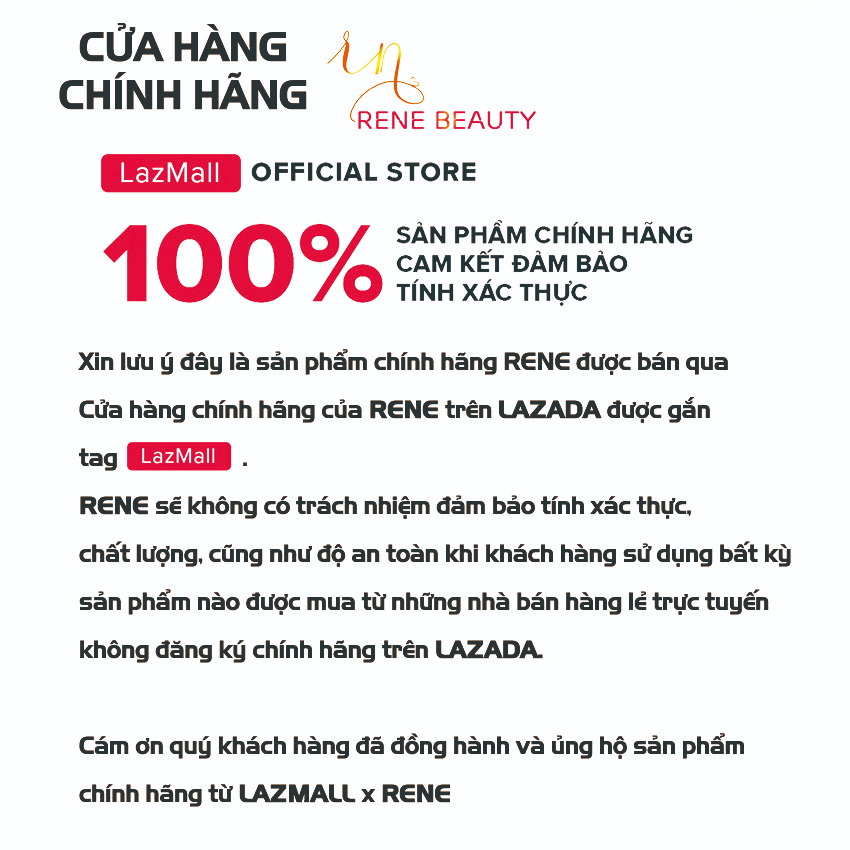 Giảm cân Doctor’s Choice SLIM &SLIM [Giúp giảm cân hiệu quả và an toàn]