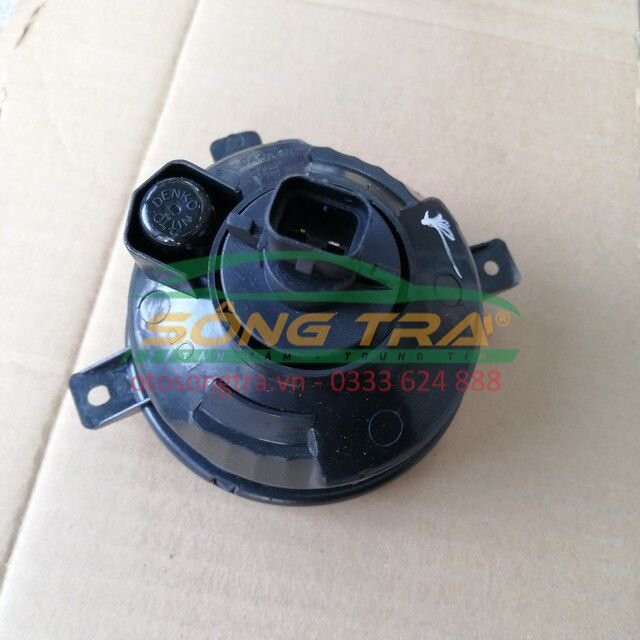 ĐÈN LÙI DAEWOO MATIZ 3 ĐÈN GẦM SAU SPARK