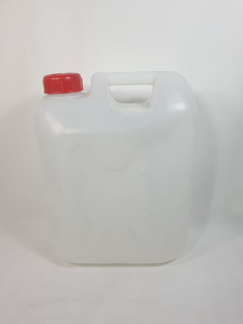 Can nhựa 1l-5l-10l-20l đựng chất lỏng