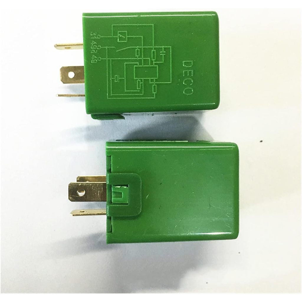 Role xi nhan 3 chân dùng cho các dòng xe daewoo gentra / chevrolet aveo- gm xịn
