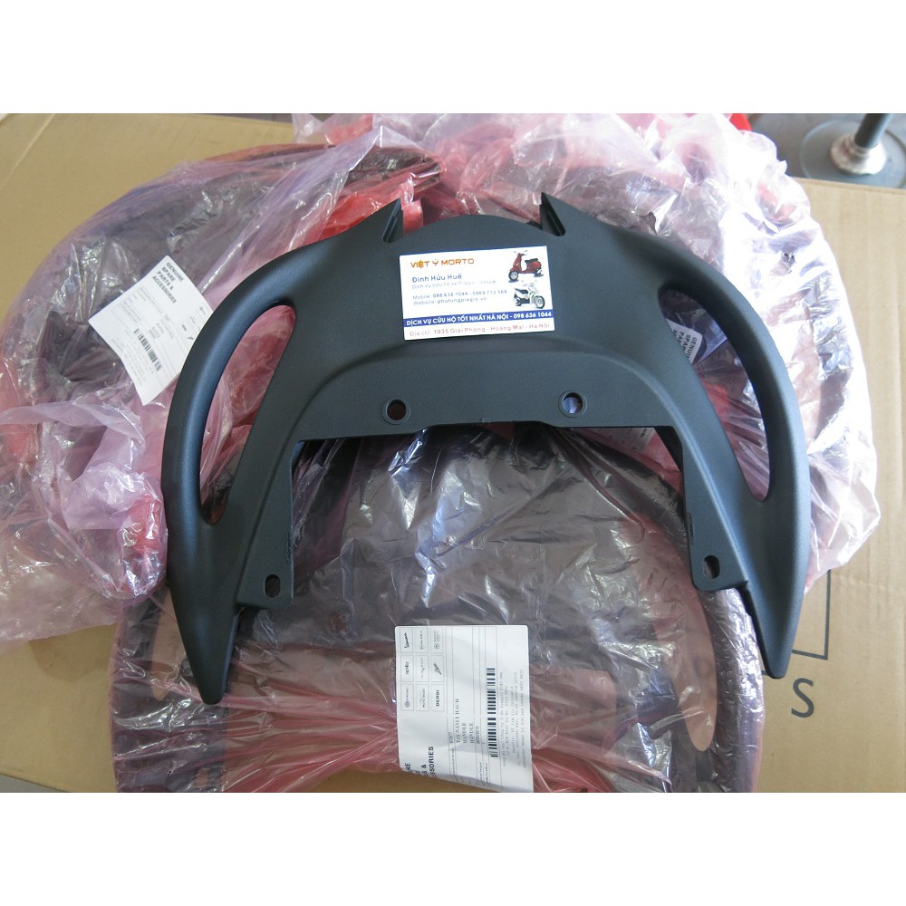 Tay Xách Zip Nhập - Việt (Chính Hãng)