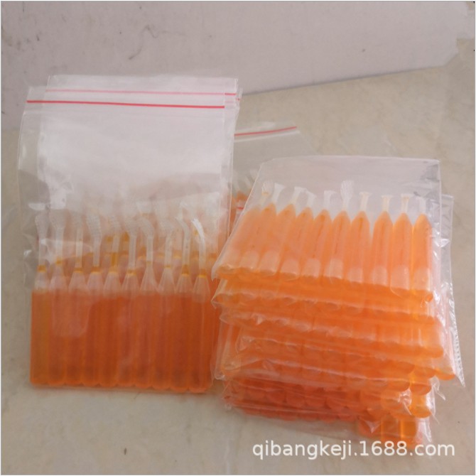 Bộ sản phẩm Lồng bẫy ruồi vàng và chất dẫn dụ ruồi