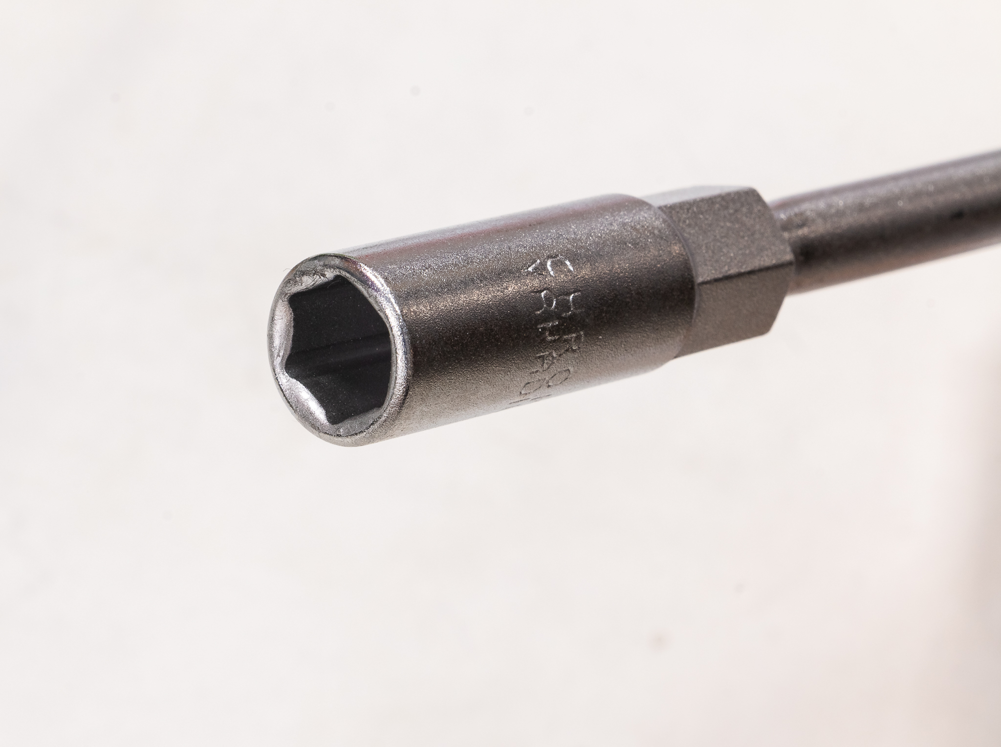 Tay vặn chữ T Tolsen 15112 (10mm)