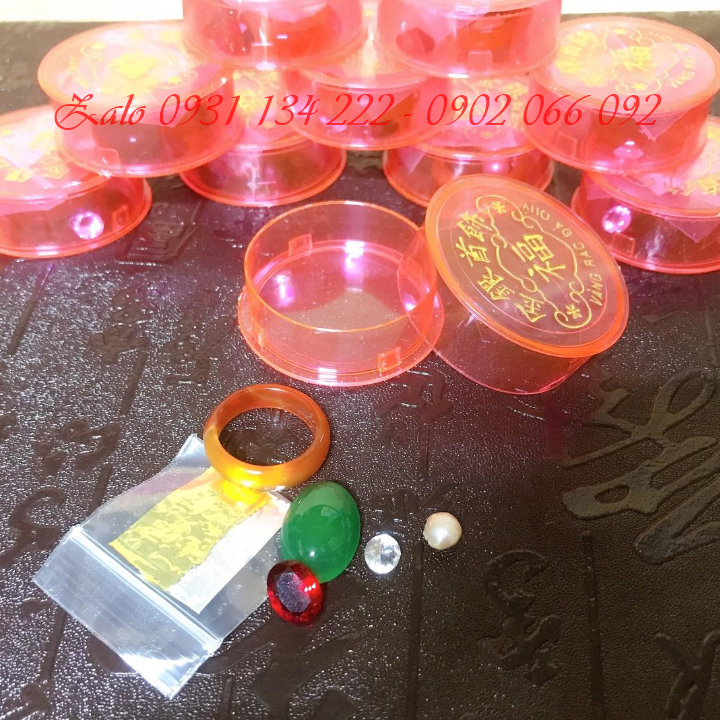 Flavoring Bowl core-floor incense burner tissue box