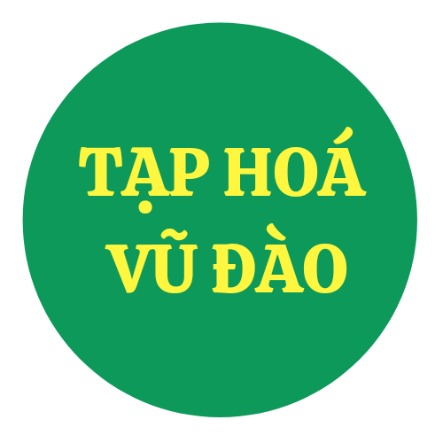Bột chiên giòn VĨNH THUẬN150g