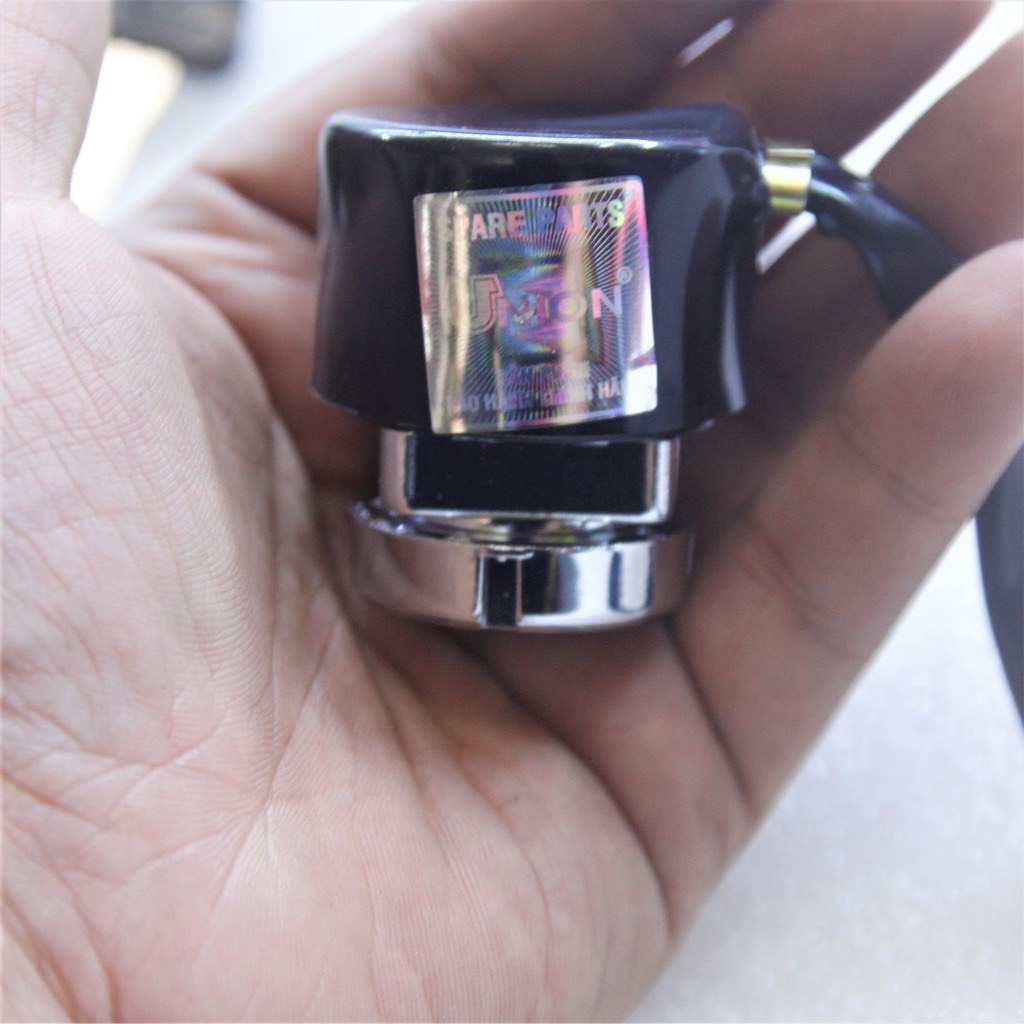 BỘ Ổ KHOÁ XE 67 UNION