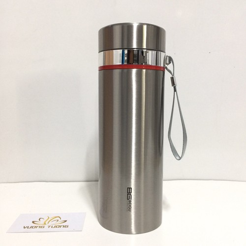 Bình Giữ Nhiệt Pha Trà, Pha Caffe Xlan 700ml INOX 304 CAO CẤP( Giữ nhiệt 12h)