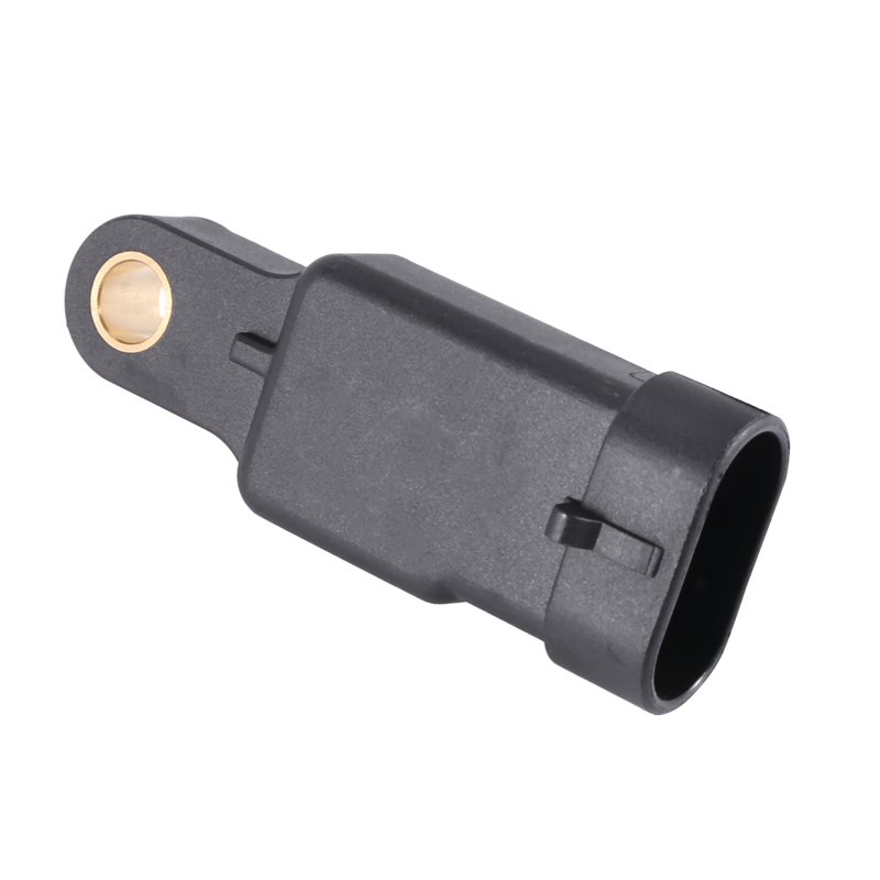 Manifold Absolute Pressure MAP Sensor for Chevrolet Aveo Kalos Matiz Spark NUBIRA LACETTI Daewoo TICO 0.8 1.0 1.2 1.4 96325870