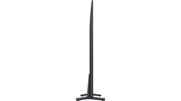 Smart Tivi Samsung 4K UHD 50 Inch UA50AU7002
