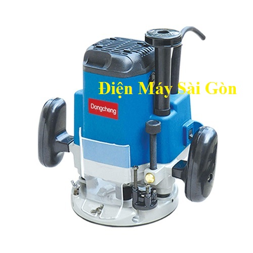 Máy soi cao DMR02-12