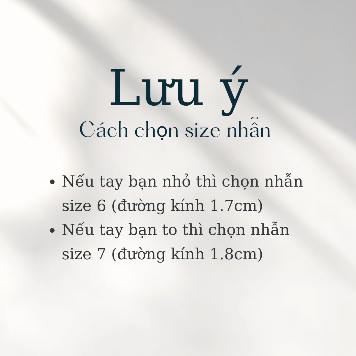[KHÔNG ĐEN GỈ] Set vòng cổ và nhẫn Embrace De Coco (kèm hộp)