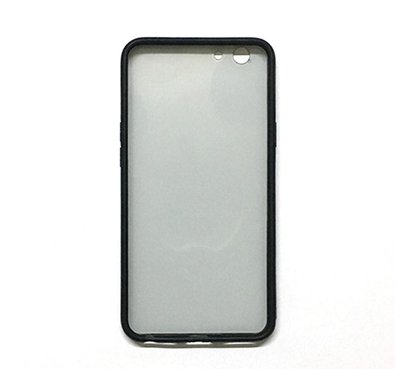 [HCM]Ốp Lưng hình Oppo F1s / A1601 / A59 ( chọn hình )