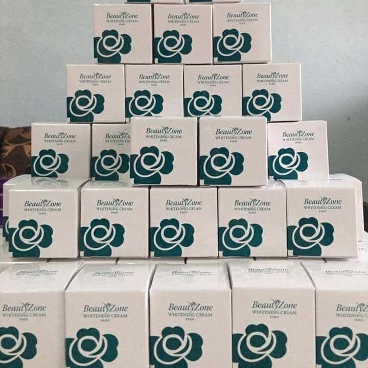 Kem làm hồ..ng n..hũ h.oa beauty zone