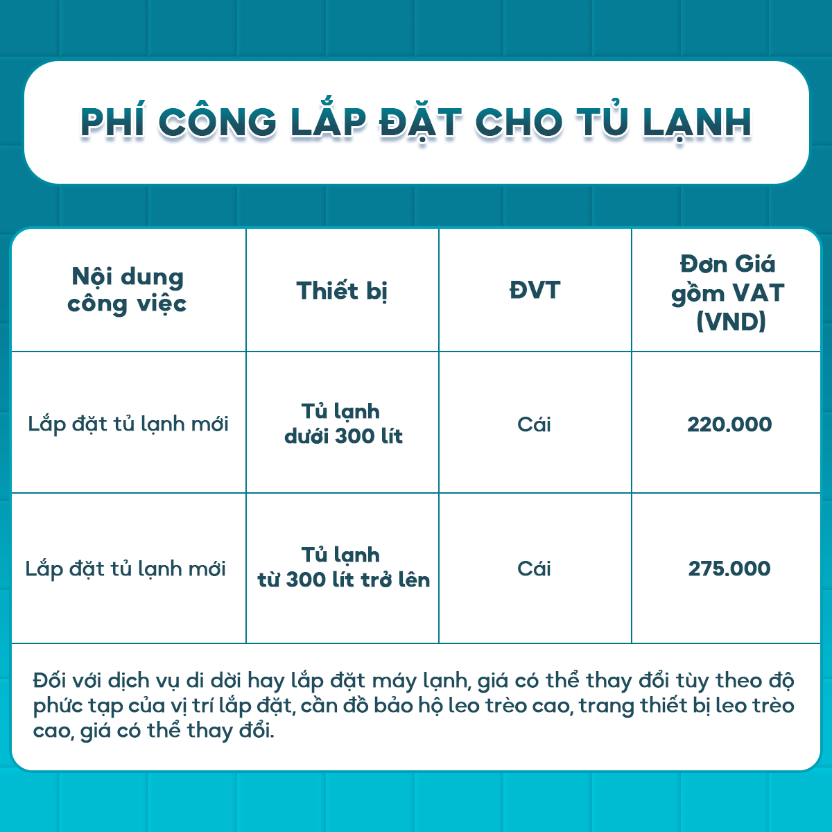 Tủ lạnh Casper Inverter Dung tích 258 Lít RT-270VD [TRẢ GÓP 0%] [GIAO TP. HCM VÀ HÀ NỘI]