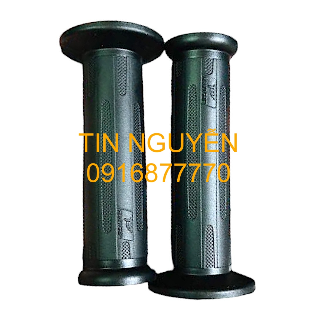 Bao tay tbt v1, v2 gắn được cho các loại xe