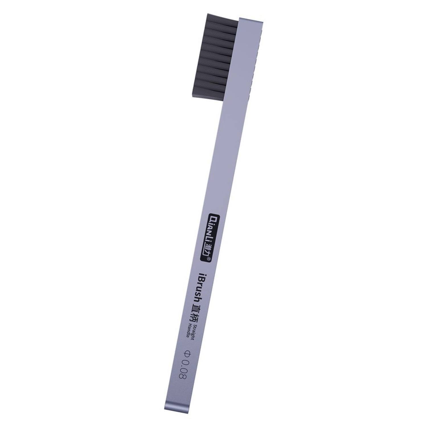 Bàn chải Qianli iBrush cọ vệ sinh main cao cấp