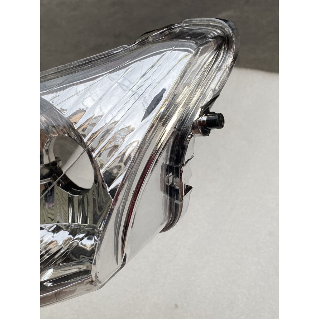 PHA ĐÈN TRƯỚC XE WAVE RS